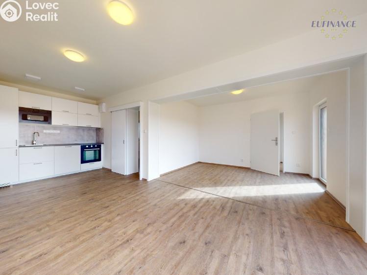 Pronájem rodinného domu Kralupy nad Vltavou, Na Skalách č. 10