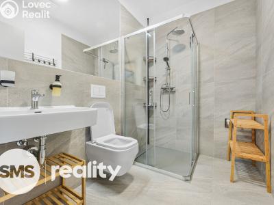 Prodej bytu 2+KK Rudník č. 3