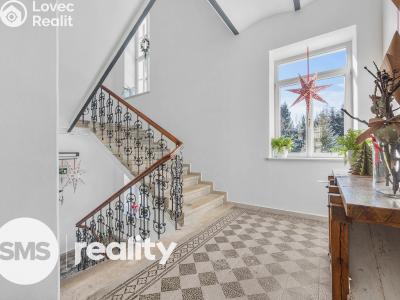 Prodej bytu 2+KK Rudník č. 6