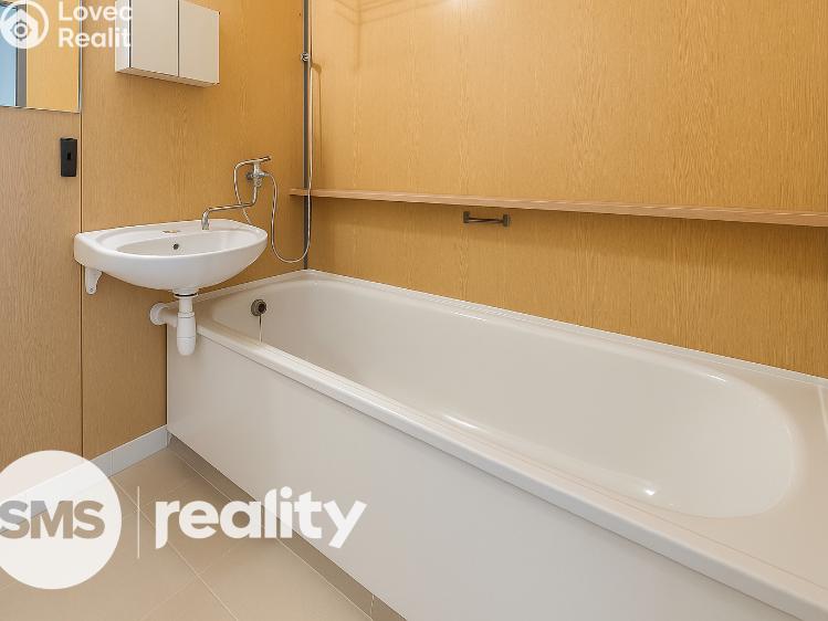 Prodej bytu 3+1 Brno, Za školou č. 14