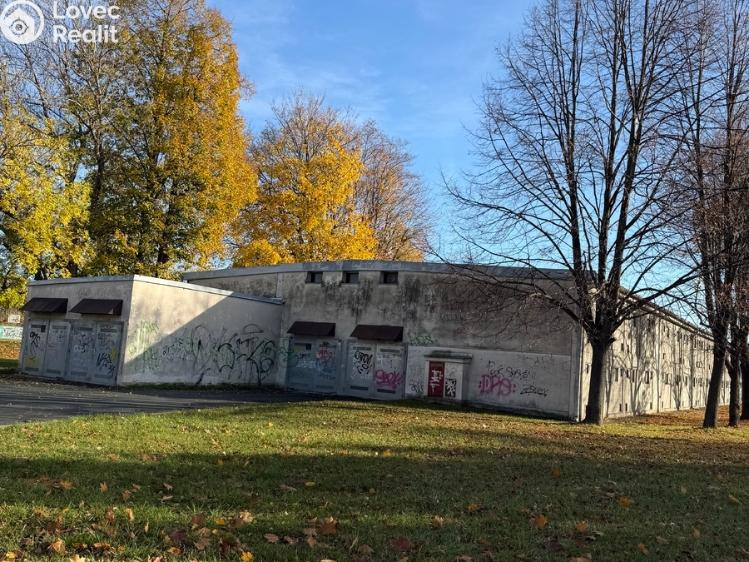 Prodej bytu 3+1 Brno, Za školou č. 25