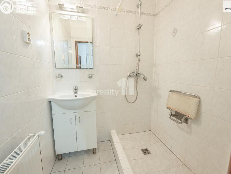 Prodej rodinného domu Praha 11, Otická č. 22