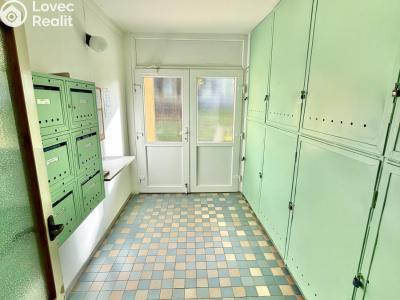 Оренда квартири 3+1 Holýšov, Pod Makovým vrchem č. 5