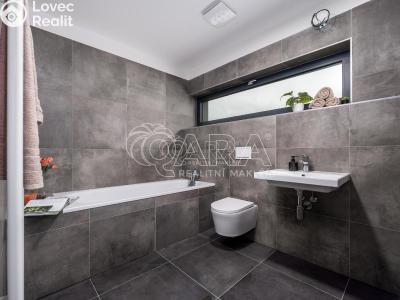 Оренда квартири 1+KK Strakonice, U Sv. Markéty č. 2