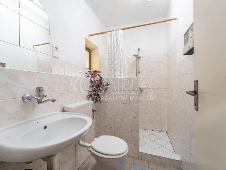 Продажа семейного дома Ovčáry, U Rybníčku 149 č. 4