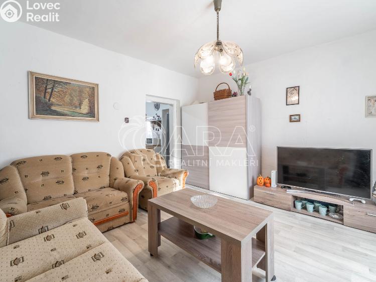 Продажа семейного дома Ovčáry, U Rybníčku 149 č. 13