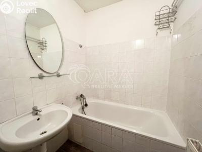 Prodej bytu 1+1 Krásný Dvůr č. 6