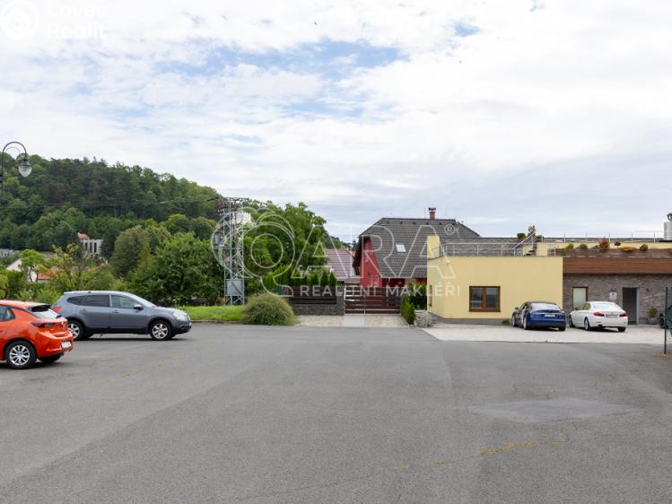 Prodej ubytovacího zařízení Starý Jičín č. 23