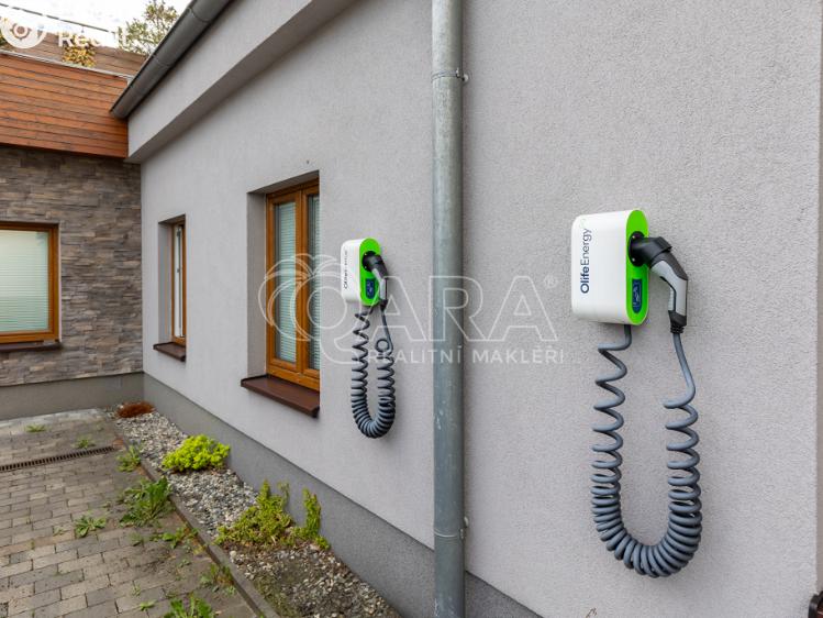 Prodej ubytovacího zařízení Starý Jičín č. 24