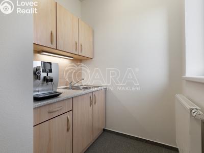 Prodej ubytovacího zařízení Starý Jičín č. 5