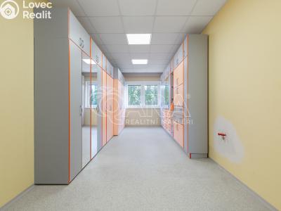 Prodej ubytovacího zařízení Starý Jičín č. 6