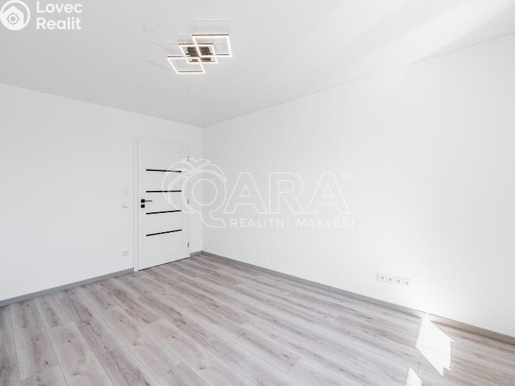 Prodej rodinného domu Žebrák, Na Pěšině 496 č. 47