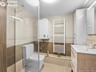 Prodej chaty Chvalkovice č. 5