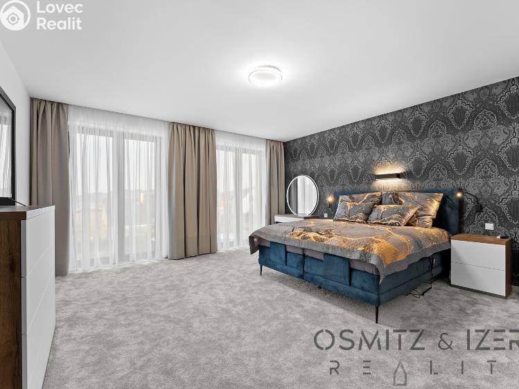 Prodej rodinného domu Trubín č. 2