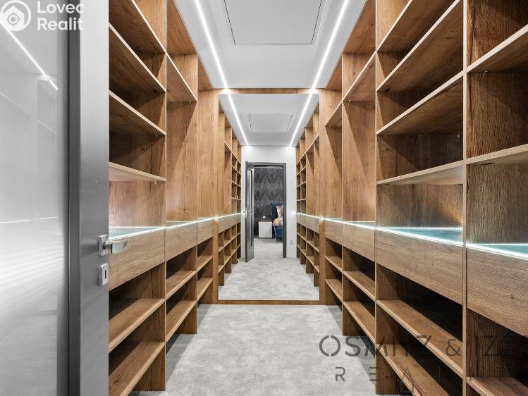 Prodej rodinného domu Trubín č. 15