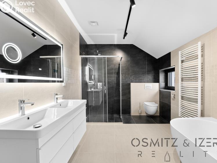 Prodej rodinného domu Trubín č. 16