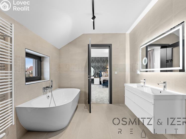 Prodej rodinného domu Trubín č. 17