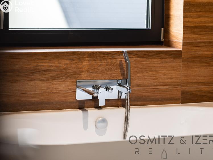 Prodej rodinného domu Trubín č. 23