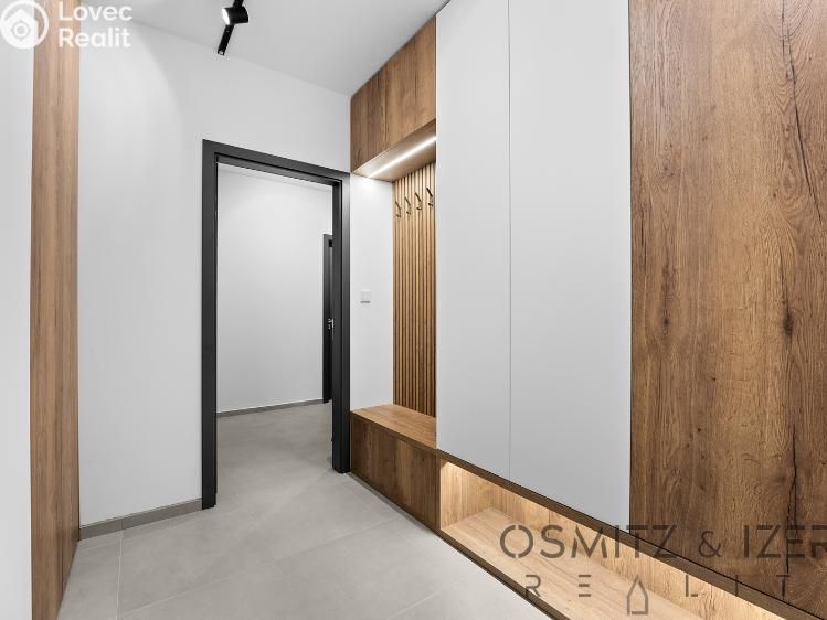 Prodej rodinného domu Trubín č. 32