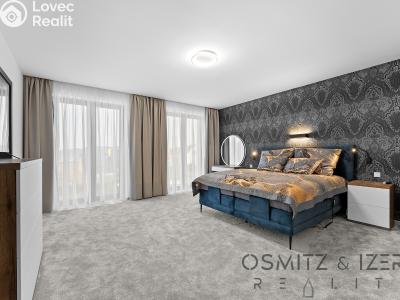 Prodej rodinného domu Trubín č. 2