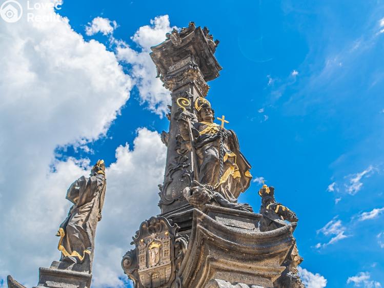 Sale apartment 4+1 Rakovník, Na Sekyře 152 č. 29