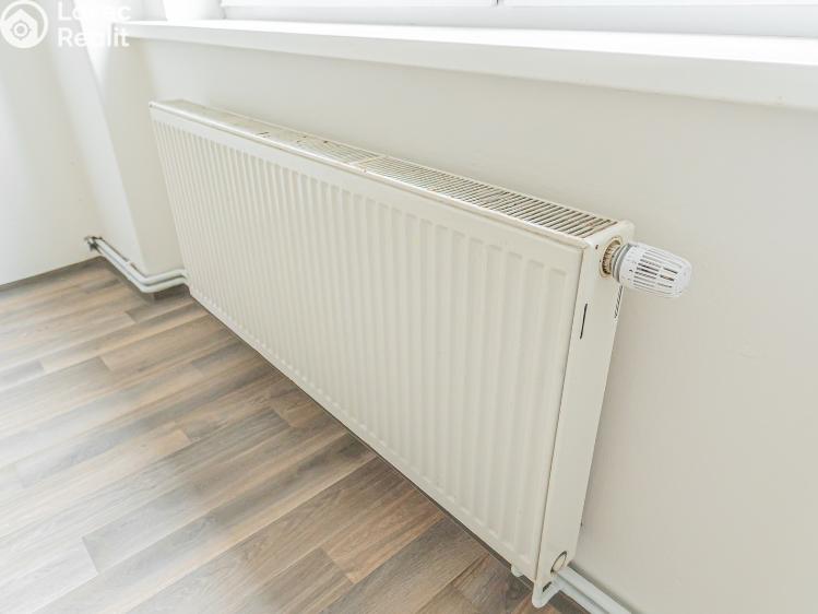 Prodej bytu 4+1 Rakovník, Na Sekyře 152 č. 15