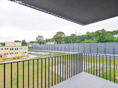 Rent apartment 2+KK Praha, Strnadových č. 2