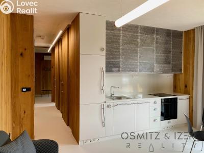 Pronájem rodinného domu Ždírec nad Doubravou, Průmyslová 509 č. 2