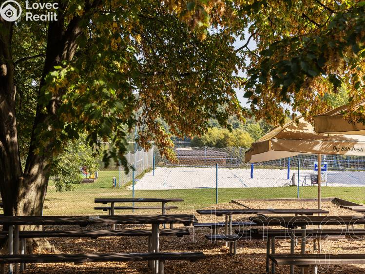 Rent apartment 3+1 Praha, Hviezdoslavova č. 22