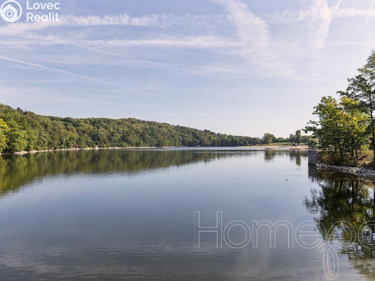 Rent apartment 3+1 Praha, Hviezdoslavova č. 23