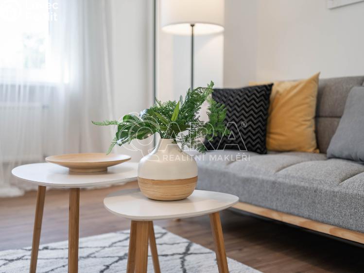 Продажа квартиры 2+1 Kutná Hora, Nové Dvory č. 2