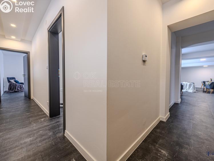 Prodej rodinného domu Ostrava, Sestupná č. 9