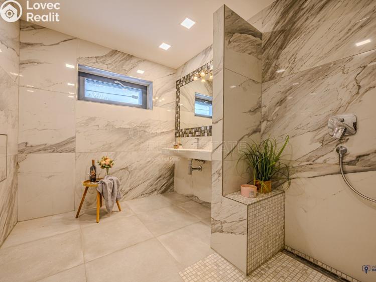 Prodej rodinného domu Ostrava, Sestupná č. 10