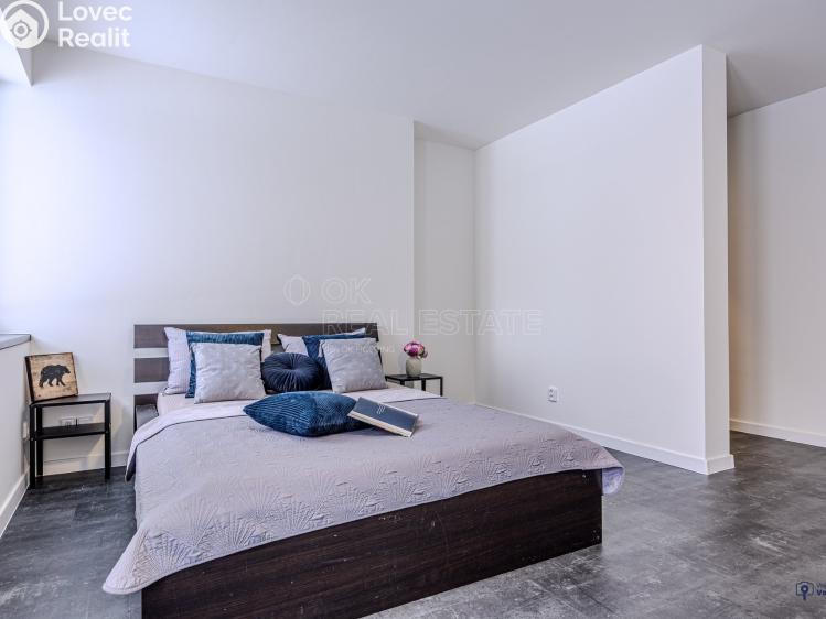 Prodej rodinného domu Ostrava, Sestupná č. 14