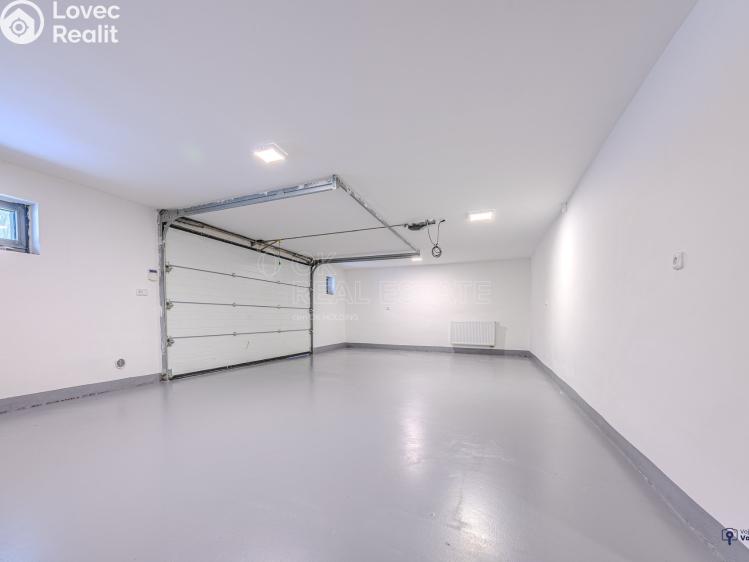 Prodej rodinného domu Ostrava, Sestupná č. 20