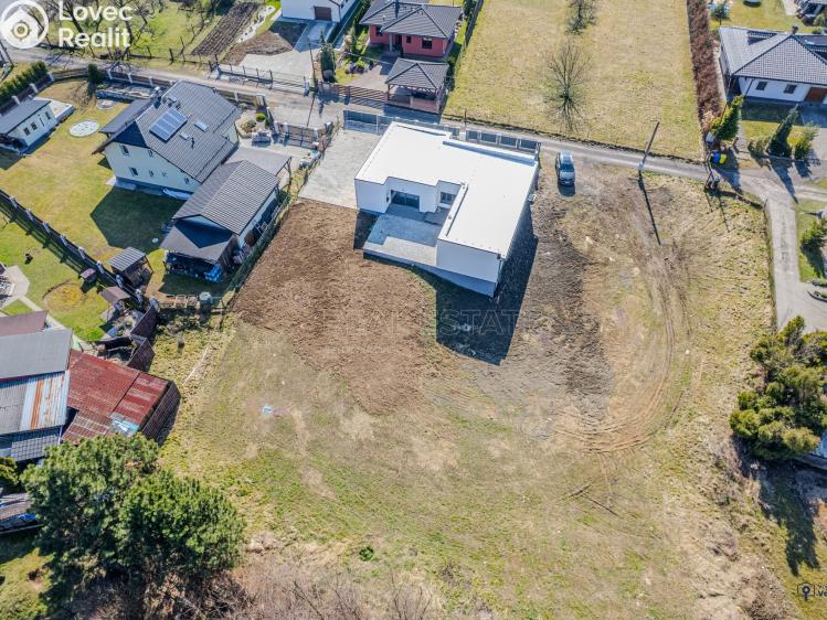 Prodej rodinného domu Ostrava, Sestupná č. 3