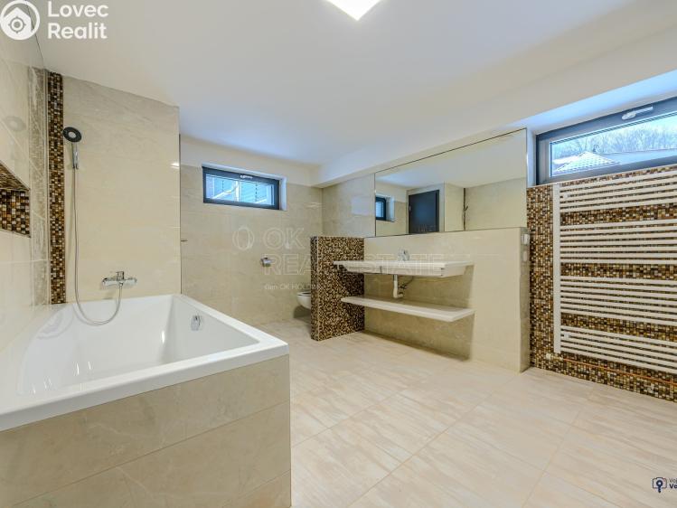 Prodej rodinného domu Ostrava, Sestupná č. 17