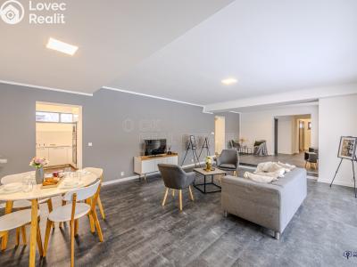 Продаж сімейного будинку Ostrava, Sestupná č. 4