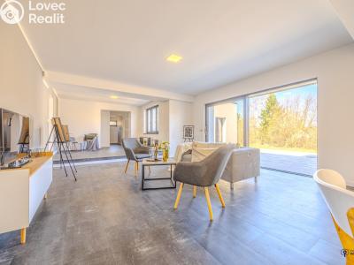 Продаж сімейного будинку Ostrava, Sestupná č. 5