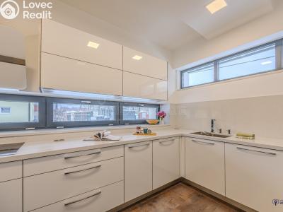 Продаж сімейного будинку Ostrava, Sestupná č. 6