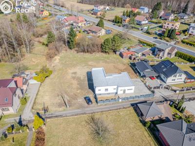 Prodej rodinného domu Ostrava, Sestupná č. 2