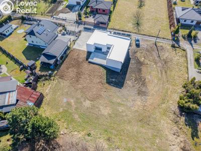 Prodej rodinného domu Ostrava, Sestupná č. 3