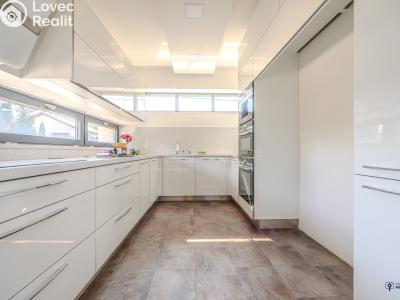 Продаж сімейного будинку Ostrava, Sestupná č. 8
