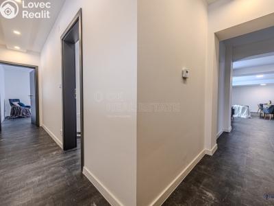 Продаж сімейного будинку Ostrava, Sestupná č. 9