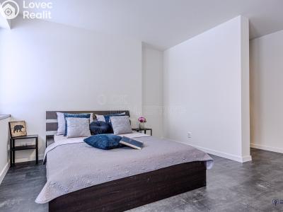 Продаж сімейного будинку Ostrava, Sestupná č. 14