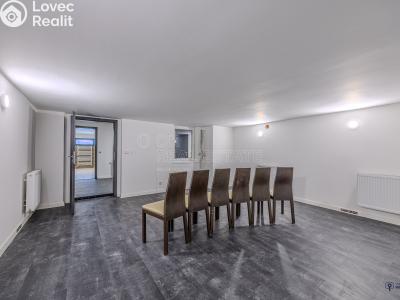 Продаж сімейного будинку Ostrava, Sestupná č. 19