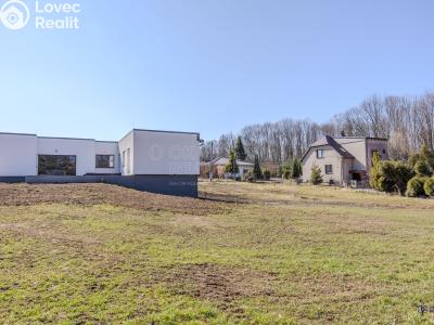 Продаж сімейного будинку Ostrava, Sestupná č. 24