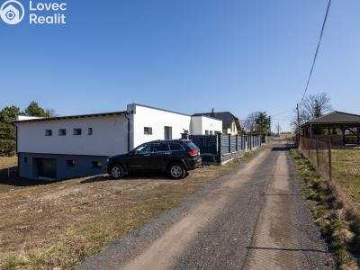Продаж сімейного будинку Ostrava, Sestupná č. 25