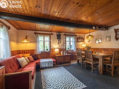 Продажа дачи Blatce č. 5