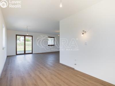 Sale family house Benešov č. 6